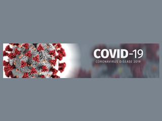 Memorial Hermann Provides Important COVID-19 Resources