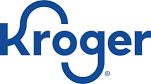 Kroger Houston Issues Statement in Regards to Lifted Mask Mandate