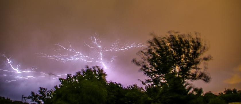 Texas Division of Emergency Management activates state emergency response resources ahead of rainfall and flooding threat across Texas
