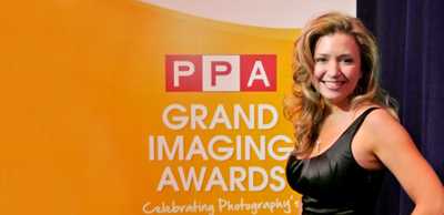 Local Photographer named Bronze Medalist at International Photographic Competition