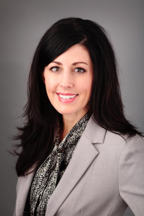 Limestone Commercial Real Estate team joins SVN J. Beard Real Estate