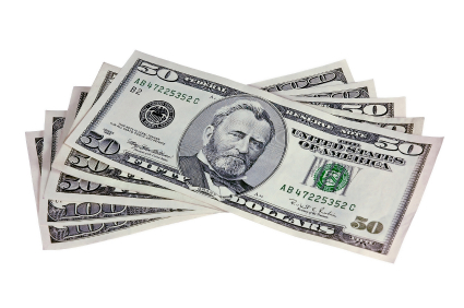 Bankruptcy Myth 1: You will never get credit or own anything again