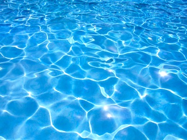 2015 pool season begins on Saturday, May 9