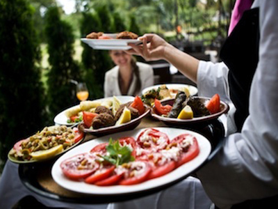 The Woodlands Restaurant Inspections September 15 October 27