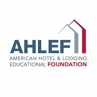 AHLEF Awards $1.3 Million in Scholarships to Hospitality Students
