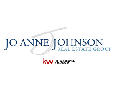 Top Producer in the Woodlands Jo Anne Johnson Joins Compass Real Estate