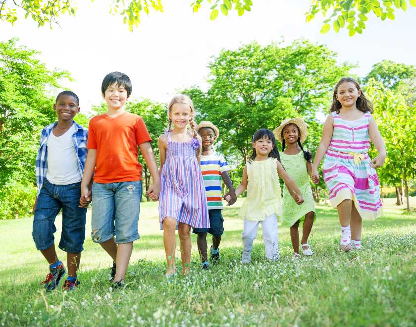 Conroe ISD approves 2018-2019 school calendar | Woodlands Online