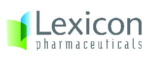 Lexicon to Present at JPMorgan Healthcare Conference