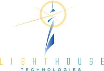 Lighthouse Technologies featured in RTI Catalog for pool automation in The Woodlands