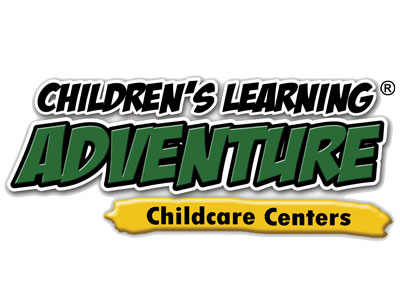 Children’s Learning Adventure’s Most Exciting Summer Camp Yet