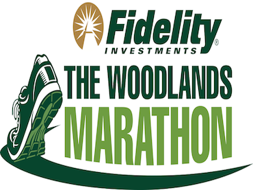 Fidelity Investments commits as the Title Sponsor of The Woodlands Waterway Arts Festival for 2022 - Hello Woodlands