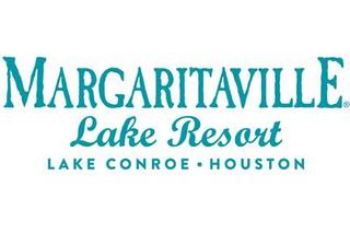 Margaritaville Lake Resort Lake Conroe Named Best Healthy Venue