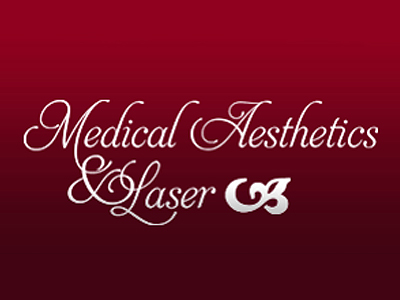 Medical Aesthetics & Laser in The Woodlands Provides COVID-19 Update