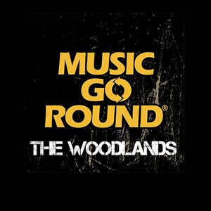 Music Go Round to Re-Open May 1