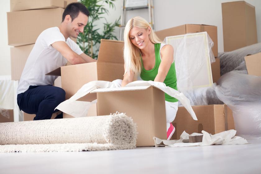 Renters, too, have FEMA assistance available to them after Hurricane Beryl
