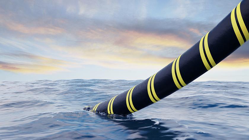Orion showcases new circular carbon blacks at NPE2024