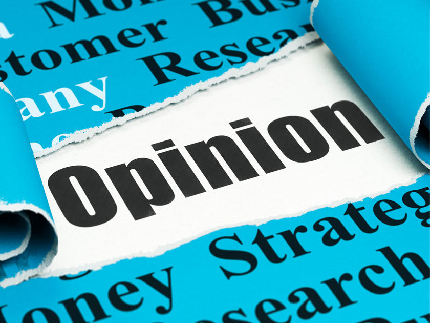 OPINION: The Woodlands MUD elections endorsements