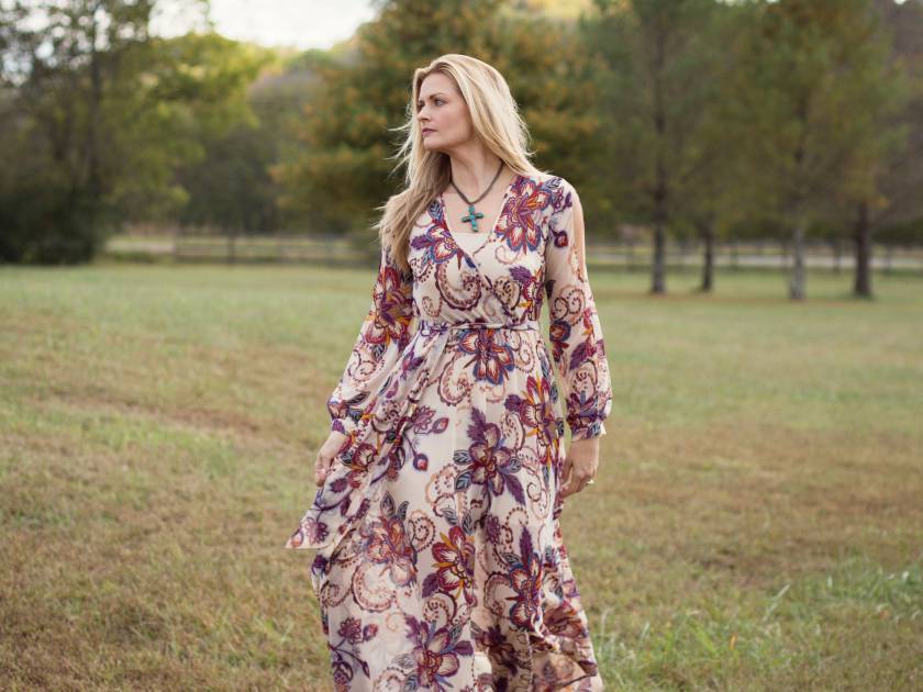 Charitable women's boutique to open at Market Street in The Woodlands