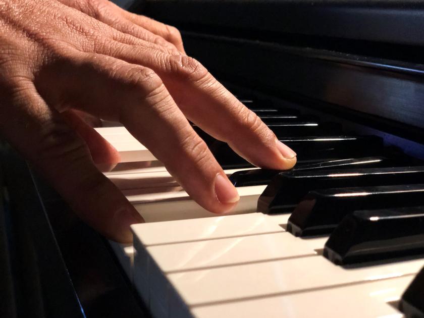 Woodlands Chamber's 'Business After Hours' event coming Jan 9 to Two Tones Dueling Piano Bar