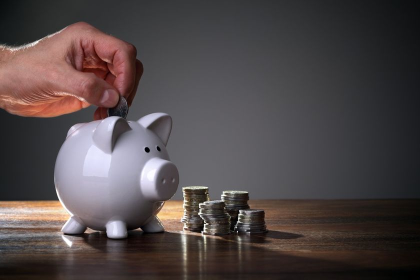 7 fun ways to relieve your tax season stress