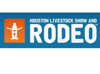 RODEOHOUSTON Tickets On Sale Tomorrow for George Strait Concert-Only Performance