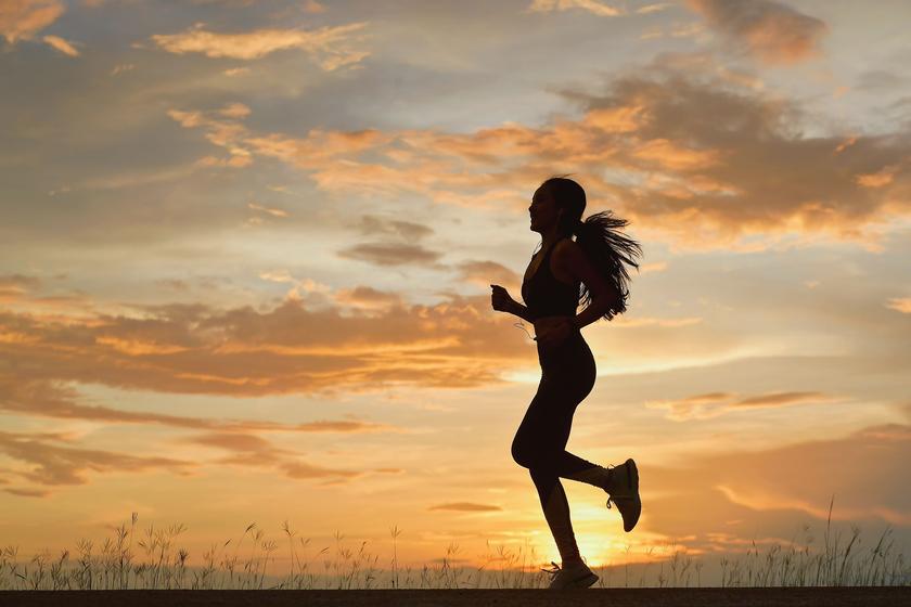 5 important ways to survive the summer swelter