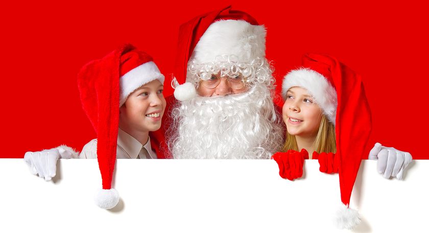 This year’s cost of Christmas from the holiday song ‘The Twelve Days of Christmas’