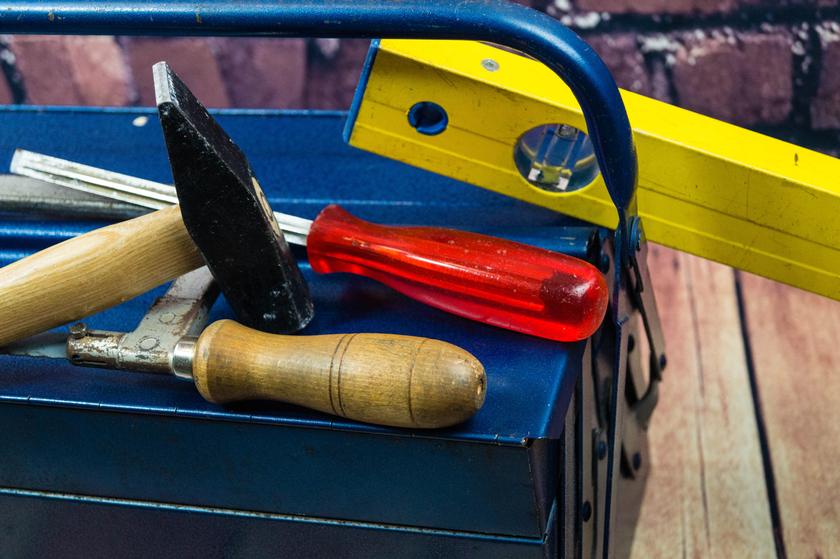 Who you can turn to for post-storm repairs