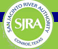 SJRA announces second public meeting for the Upper San Jacinto River Basin Regional Sedimentation Study