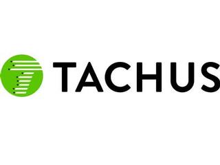 Tachus Executives Hal Brumfield, Carter Old Named  Ernst & Young 2022 Entrepreneur Of The Year Award Finalists