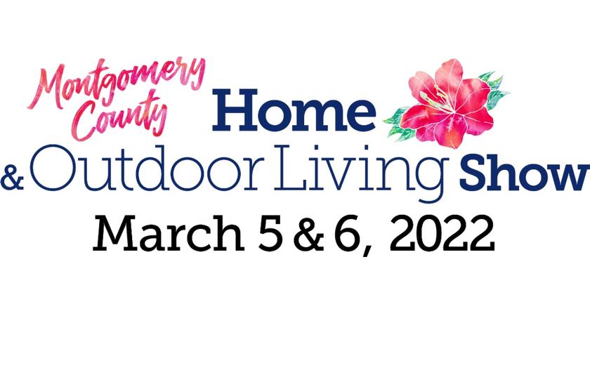 Texwood’s Montgomery County Home & Outdoor Living Show will have everything Woodlands homeowners need to beautify their homes, inside and out
