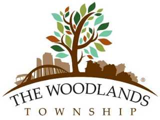 The Woodlands Township Seeking Bids for 2020-2022 Tree Removal and Other Arboriculture Services