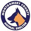 Local Organization, Montgomery County Animal Services, Honored at the Petco Foundation Lifesaving Awards