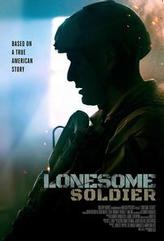 'Lonesome Soldier' PTSD Movie: Free Screening Offered to Veterans