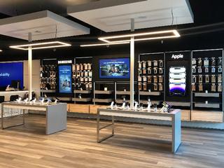 Optimum’s Retail Presence Continues to Grow Across Texas with the Opening of Stores in New Caney and Snyder