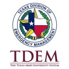 TDEM Statement On Death of Border Bus Passenger