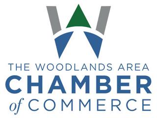 The Woodlands Area Chamber of Commerce Forms Innovation Council With Houston Exponential