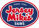 Jersey Mike's Opens in The Woodlands May 1 with School Fundraiser