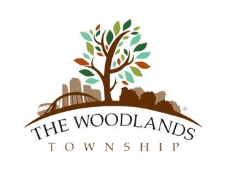 The Woodlands Township reminds residents to stay weather-aware