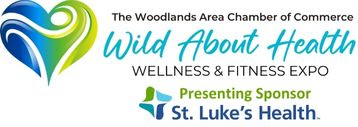 The Woodlands Area Chamber of Commerce Invites the Community to the “Wild About Health, Wellness and Fitness Expo” This Saturday at Market Street