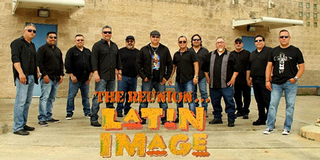 Latin Image 30th Anniversary Reunion