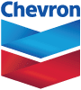 Chevron Announces $500,000 Contribution for Hurricane Relief