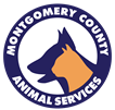 MCAS Announces Successful Free Public Spay/Neuter Event