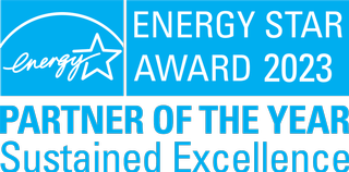 Entergy Texas earns 2023 ENERGY STAR® Sustained Excellence Award