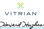 Vitrian and The Howard Hughes Corporation Form Joint Venture to Develop Life Science Projects in The Woodlands, Texas