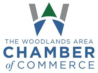 The Woodlands Area Chamber of Commerce Announces Tachus Business Fiber as Presenting Sponsor of The Woodlands Area Business Summit