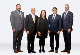 Woodforest National Bank Expands Its Commercial Banking Presence in North Dallas