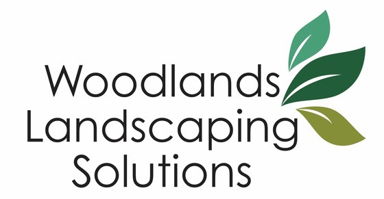Vendor and sponsor opportunities for Woodlands Landscaping Solutions