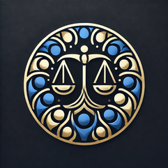 Free “People’s Law School” to Feature Volunteer Attorneys and Legal Experts  to Educate the Community about the Legal System and their Rights on Nov.