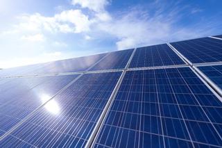 Entergy Texas to purchase 150 megawatts of solar power